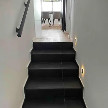 Ferienwohnung Ahr / Ahrtal Апартаменты