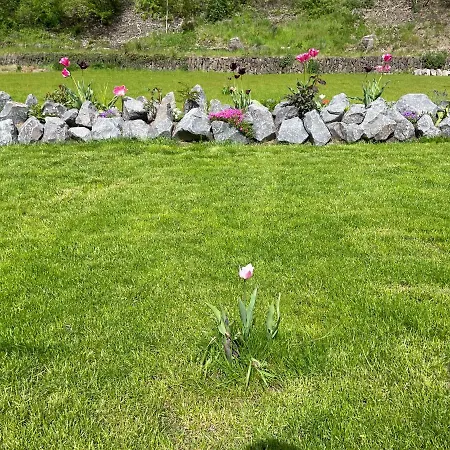Ferienwohnung Ahr / Ahrtal * Altenahr