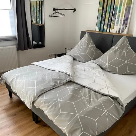 Ferienwohnung Ahr / Ahrtal Altenahr