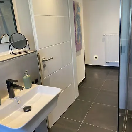 Apartamento Ferienwohnung Ahr / Ahrtal Altenahr
