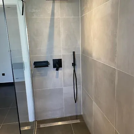 Ferienwohnung Ahr / Ahrtal Альтенар