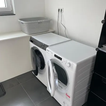 Ferienwohnung Ahr / Ahrtal Altenahr