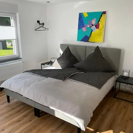 Ferienwohnung Ahr / Ahrtal *