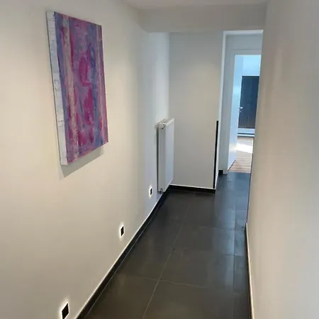 Ferienwohnung Ahr / Ahrtal Apartamento