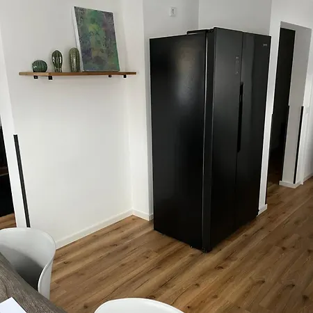 Ferienwohnung Ahr / Ahrtal