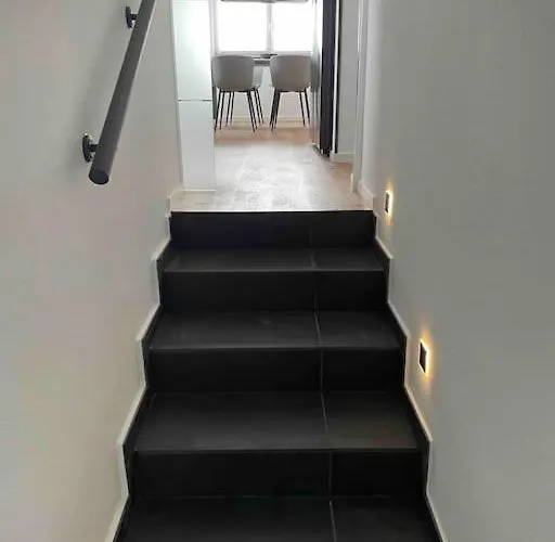 Ferienwohnung Ahr / Ahrtal Apartman