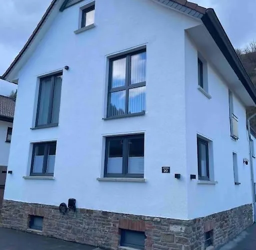 Ferienwohnung Ahr / Ahrtal *