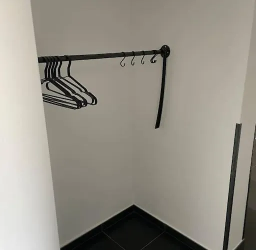 Ferienwohnung Ahr / Ahrtal Apartman *