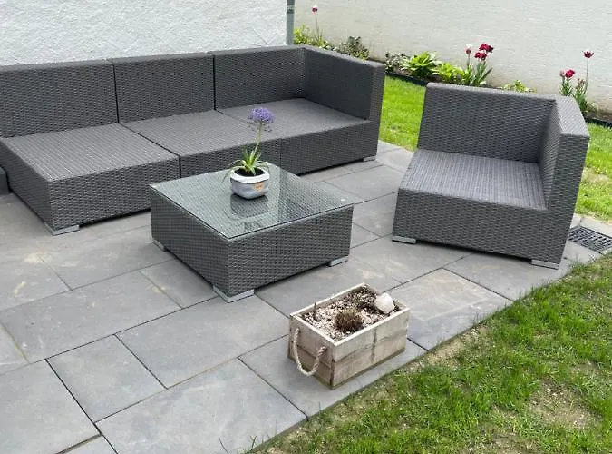 Ferienwohnung Ahr / Ahrtal