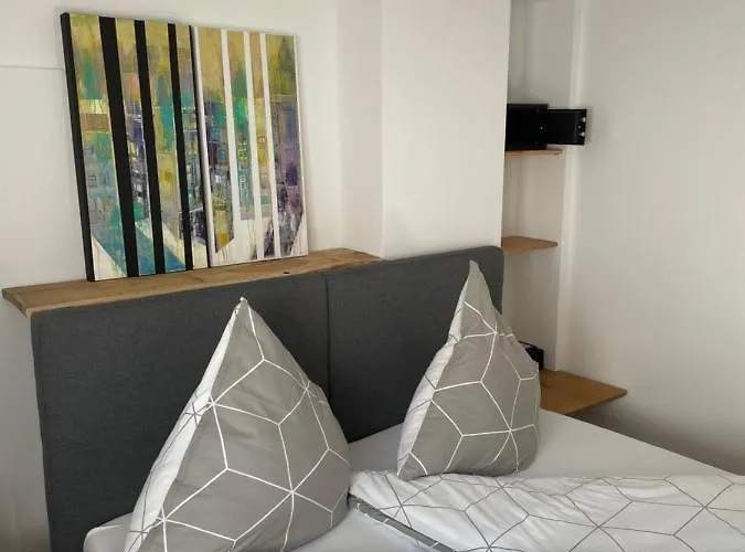 Ferienwohnung Ahr / Ahrtal