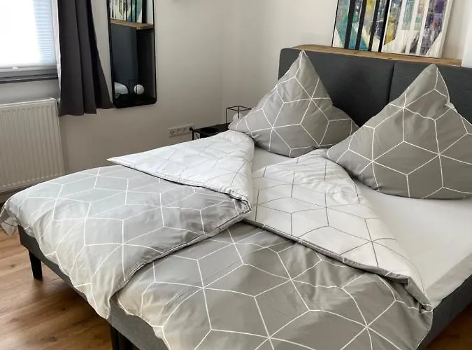 Ferienwohnung Ahr / Ahrtal Altenahr