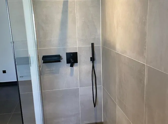 Ferienwohnung Ahr / Ahrtal Altenahr