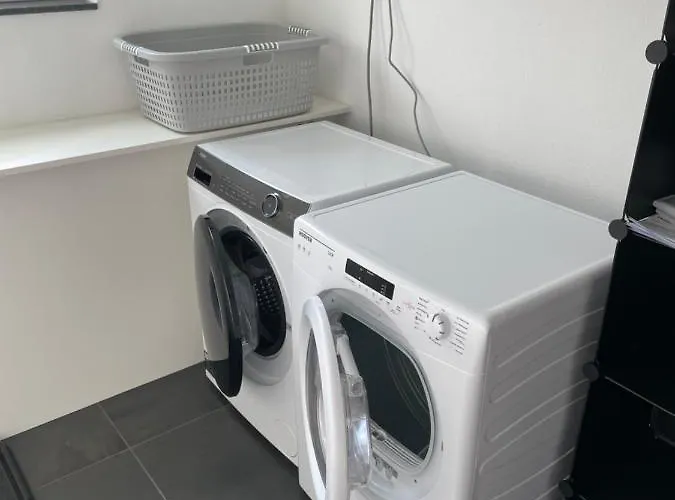 Ferienwohnung Ahr / Ahrtal Altenahr