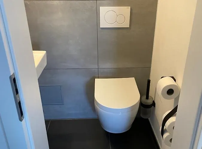 Apartman Ferienwohnung Ahr / Ahrtal