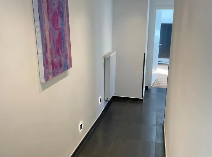 Ferienwohnung Ahr / Ahrtal Apartman