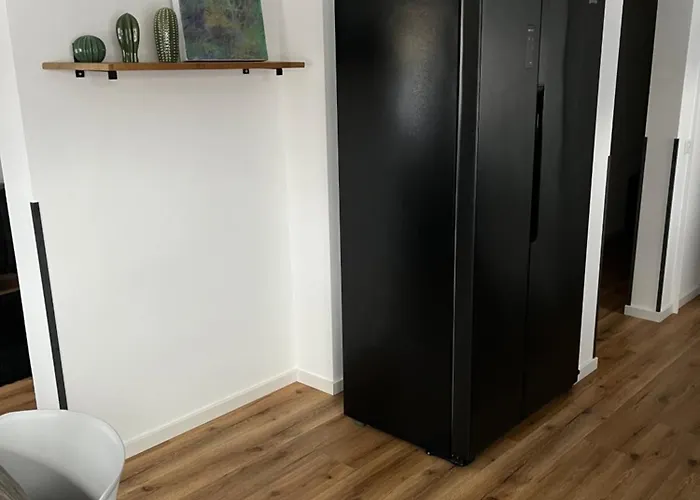 Ferienwohnung Ahr / Ahrtal